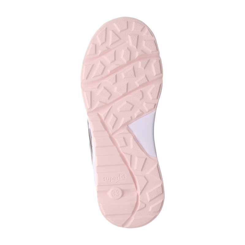 Superfit - Free Ride - 1-000565 - Sneaker