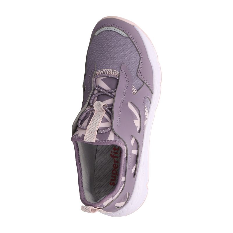 Superfit - Free Ride - 1-000565 - Sneaker