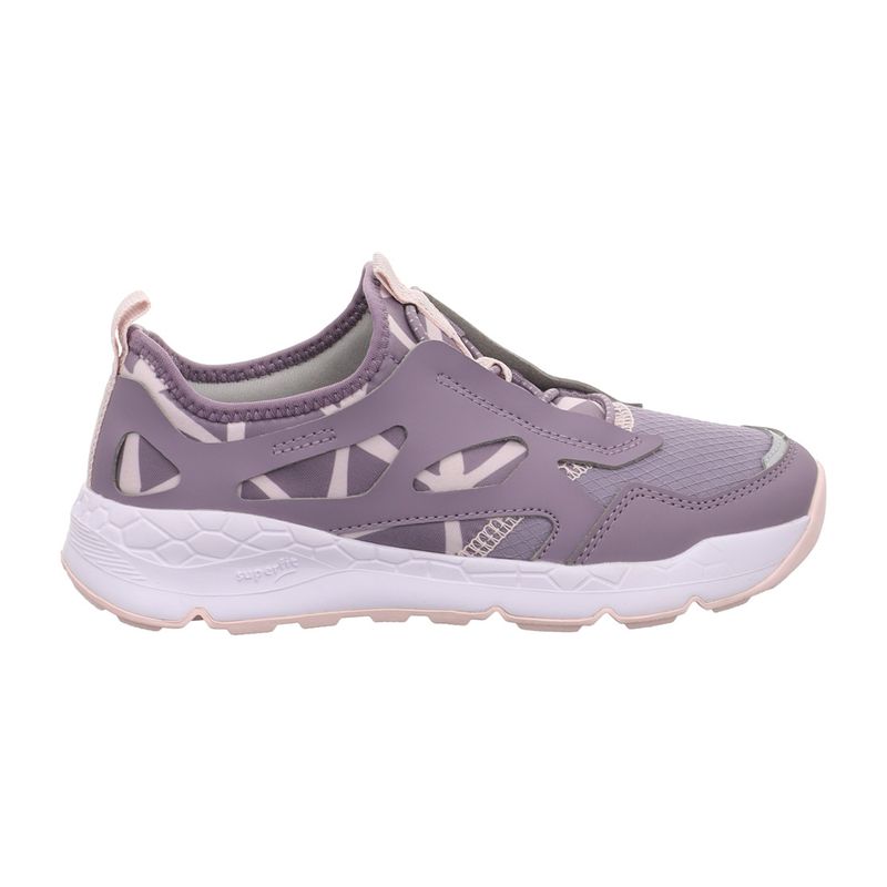 Superfit - Free Ride - 1-000565 - Sneaker