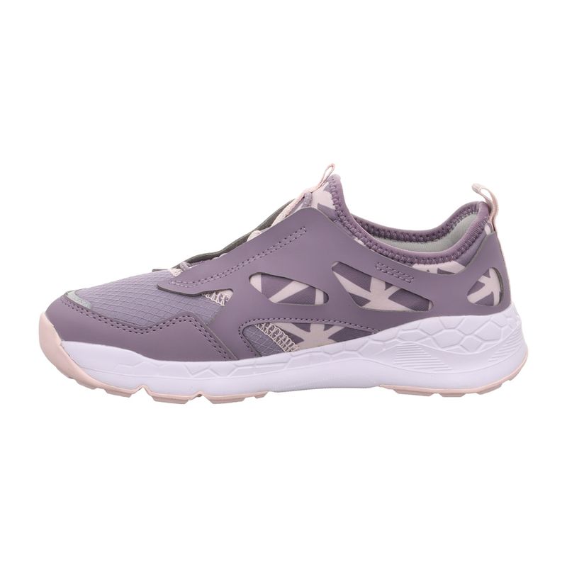 Superfit - Free Ride - 1-000565 - Sneaker