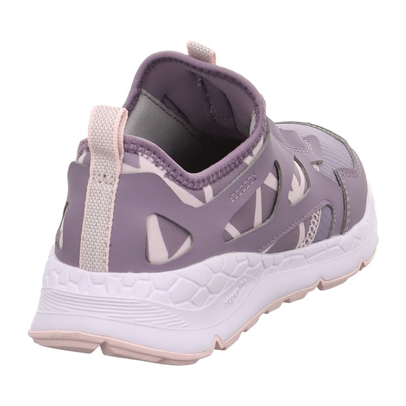 Superfit - Free Ride - 1-000565 - Sneaker