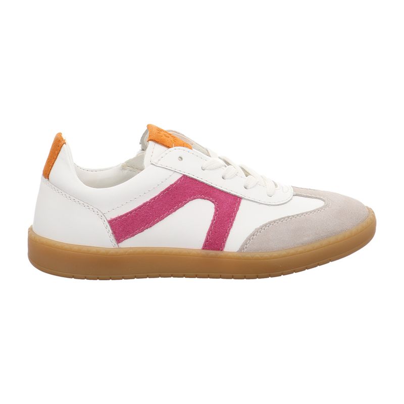 Ricosta - London - 50 7500100 - Sneaker