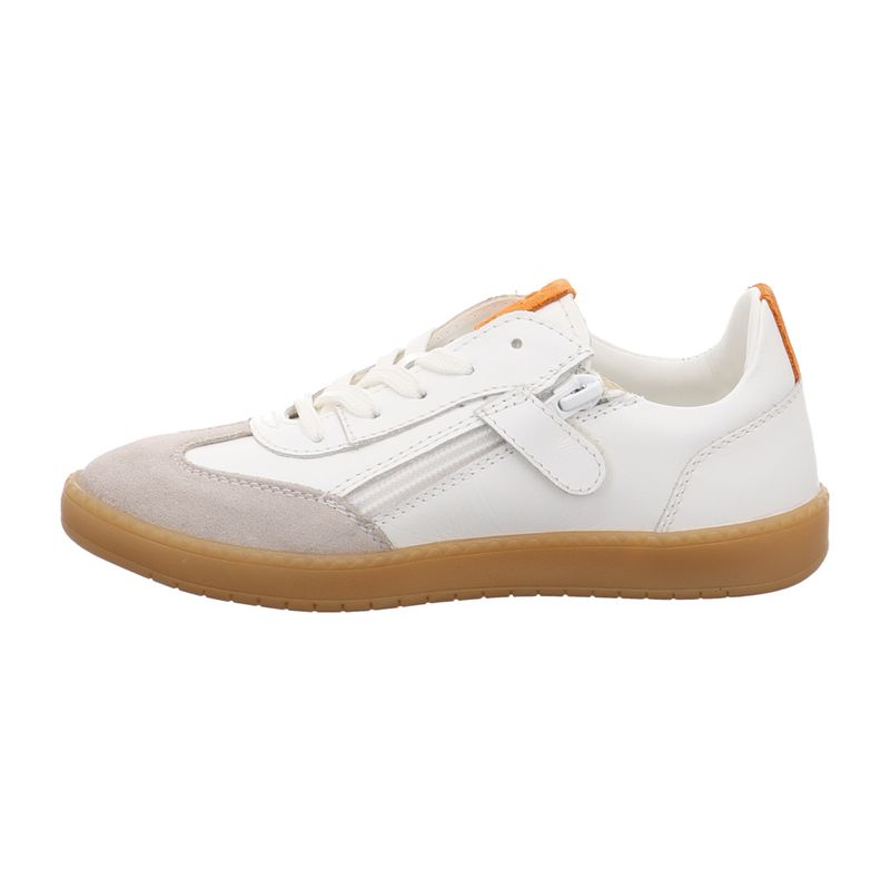 Ricosta - London - 50 7500100 - Sneaker