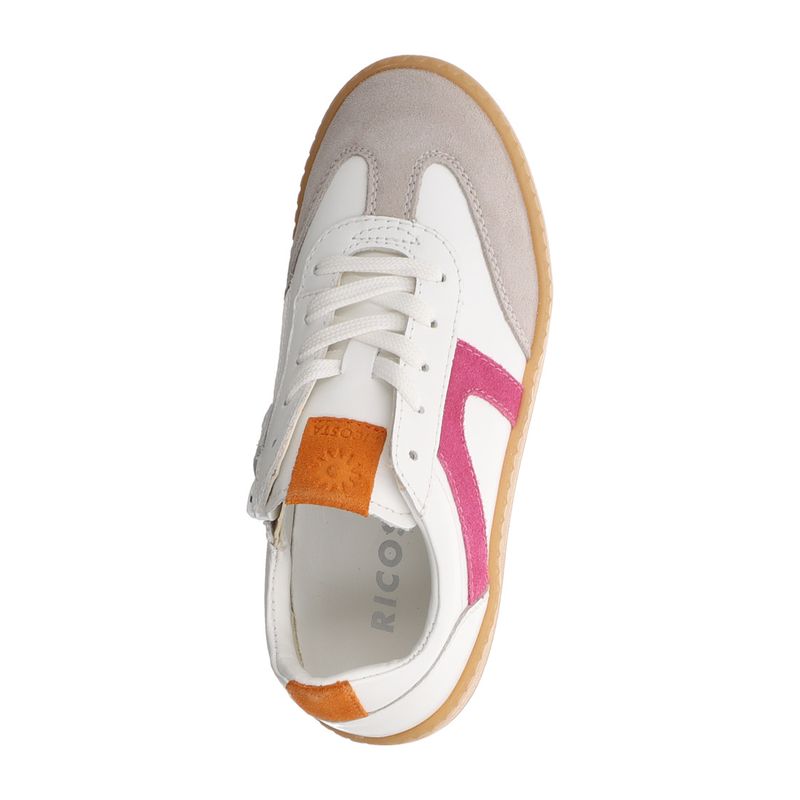 Ricosta - London - 50 7500100 - Sneaker
