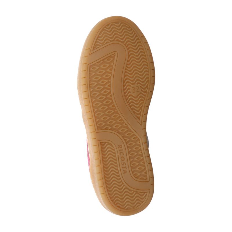 Ricosta - London - 50 7500100 - Sneaker