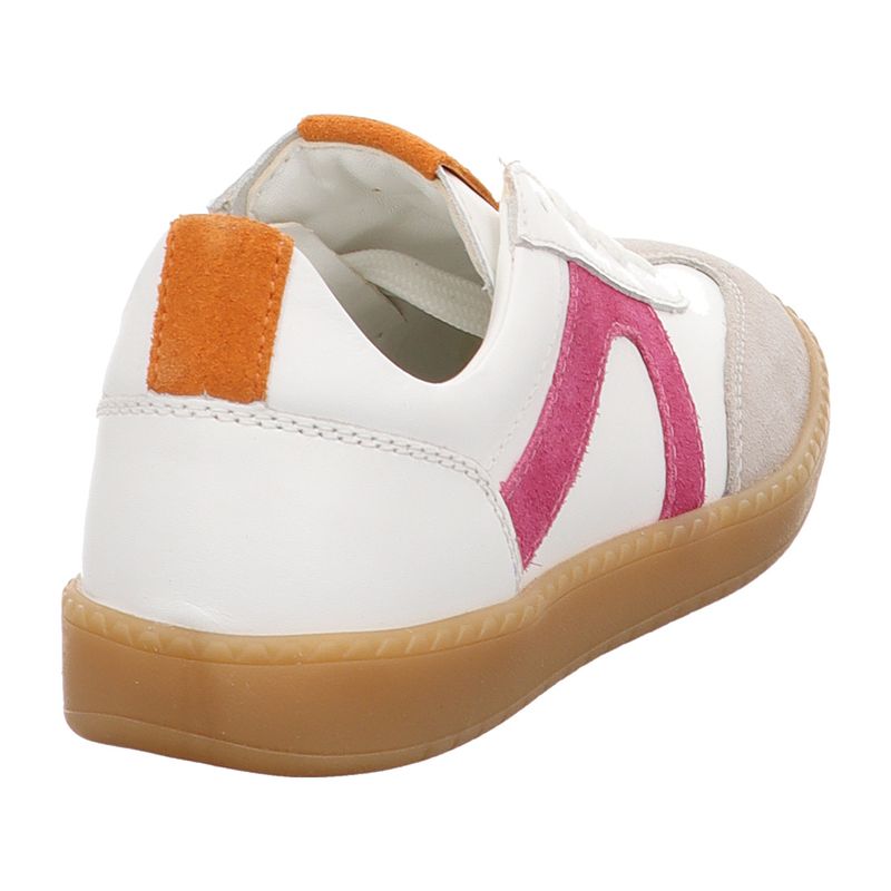 Ricosta - London - 50 7500100 - Sneaker