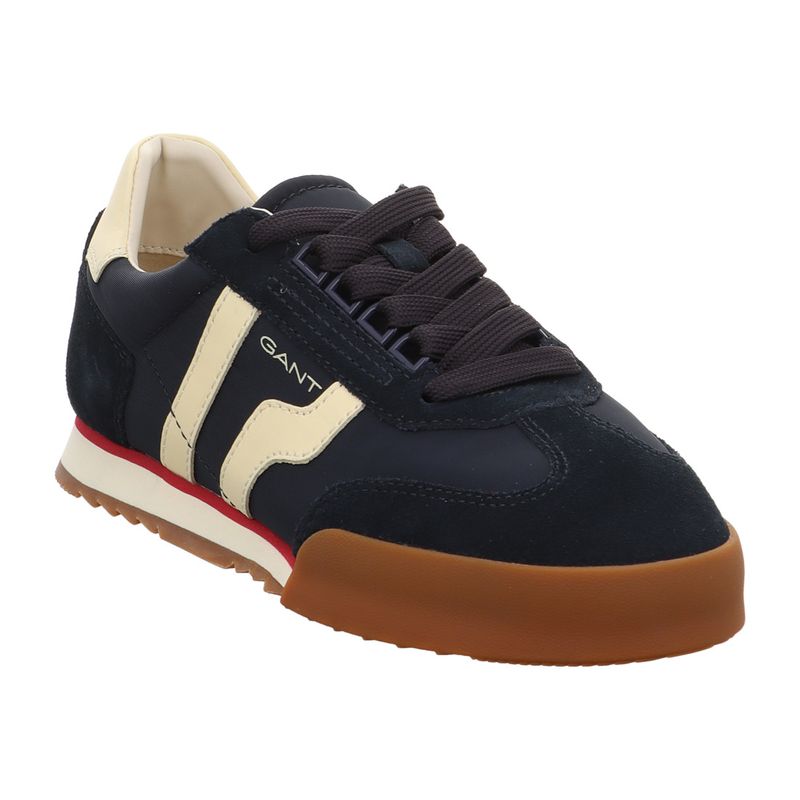Gant - 32633171/G69 - Baylle Sneaker | blau
