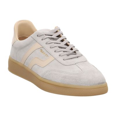 Gant - 32633206/G805 - Cuzmo Retro Sneaker - Herren blau | grau