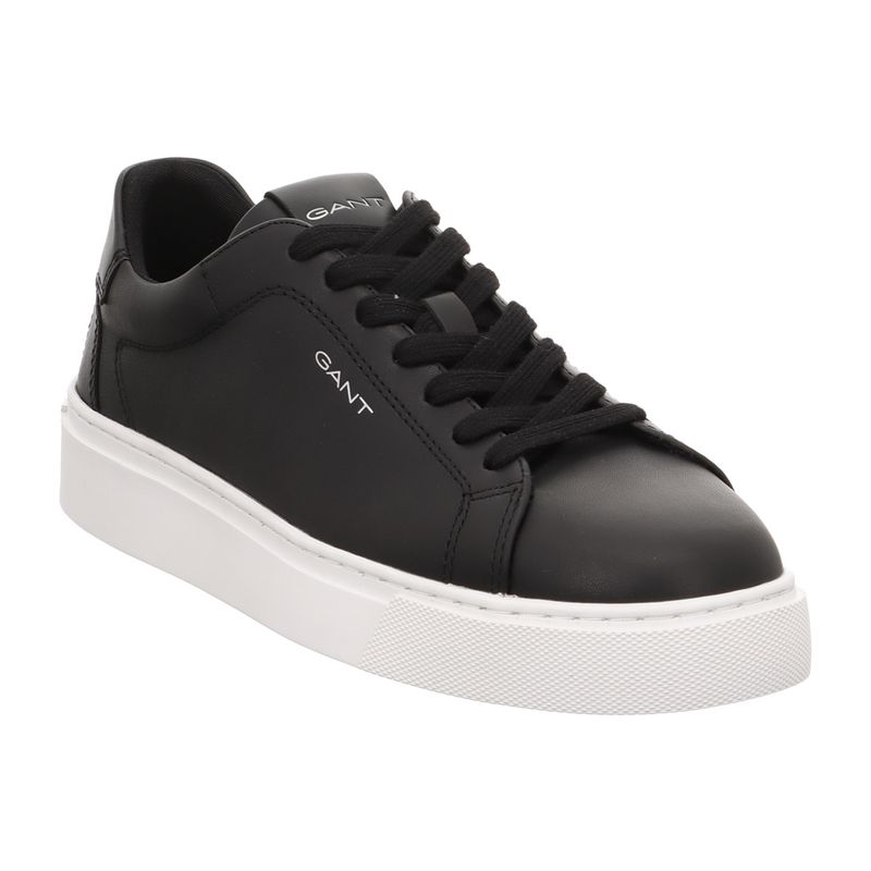 Gant - Mc Julien Sneaker - 32631226/G00 - Herren | schwarz