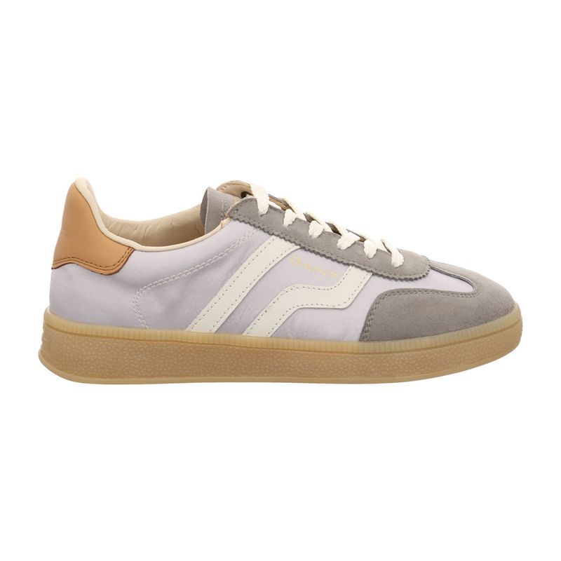 Gant - Cuzima - 32533198/G895 - Damen - Retro Sneaker