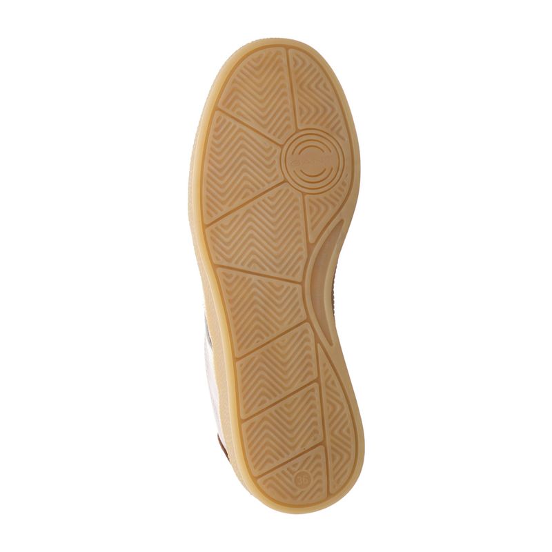 Gant - Cuzima - 32533198/G895 - Damen - Retro Sneaker