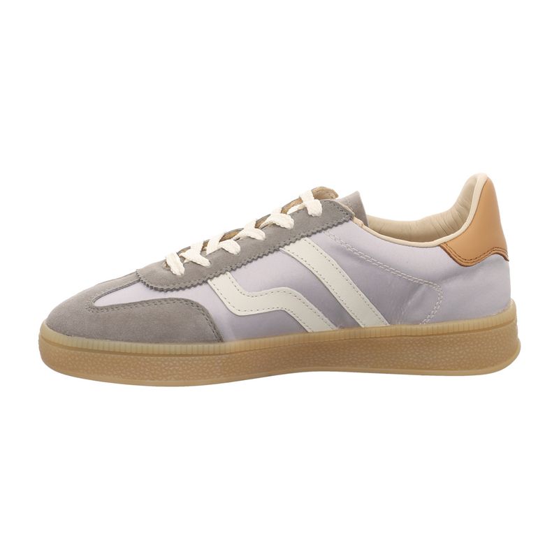 Gant - Cuzima - 32533198/G895 - Damen - Retro Sneaker