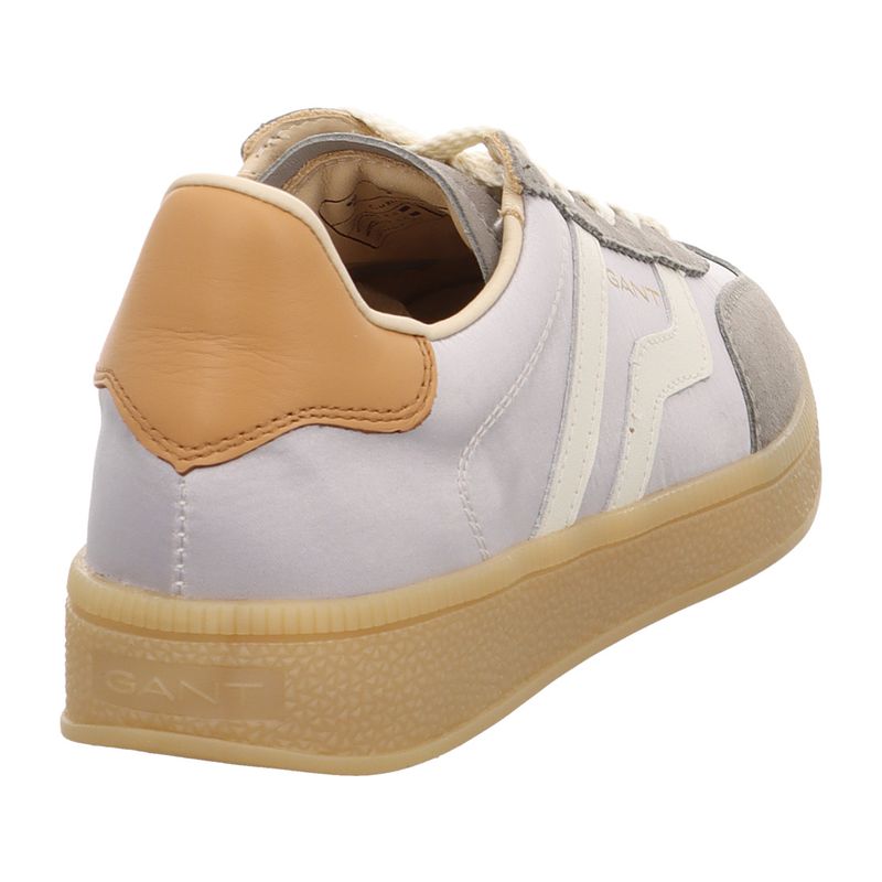 Gant - Cuzima - 32533198/G895 - Damen - Retro Sneaker