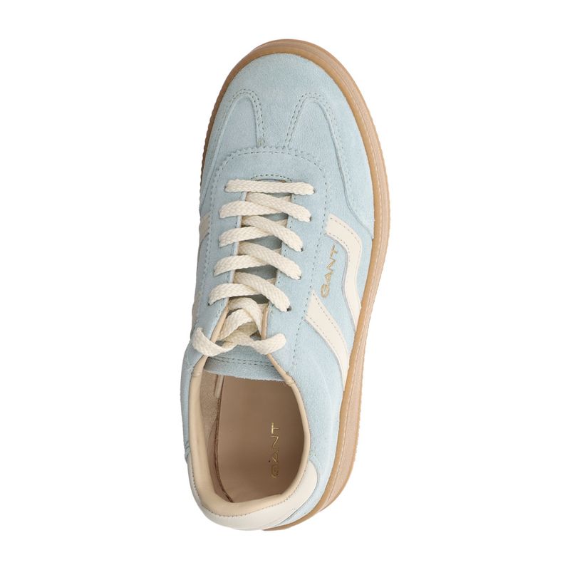 Gant - Cuzmani - 32533203/G868 - Plateau Sneaker