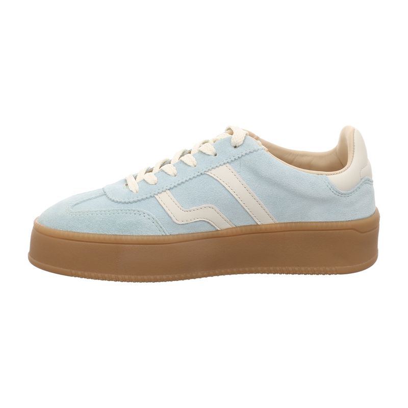 Gant - Cuzmani - 32533203/G868 - Plateau Sneaker