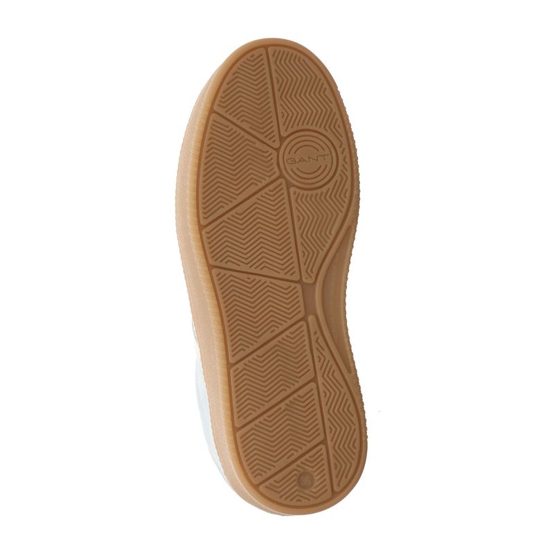 Gant - Cuzmani - 32533203/G868 - Plateau Sneaker