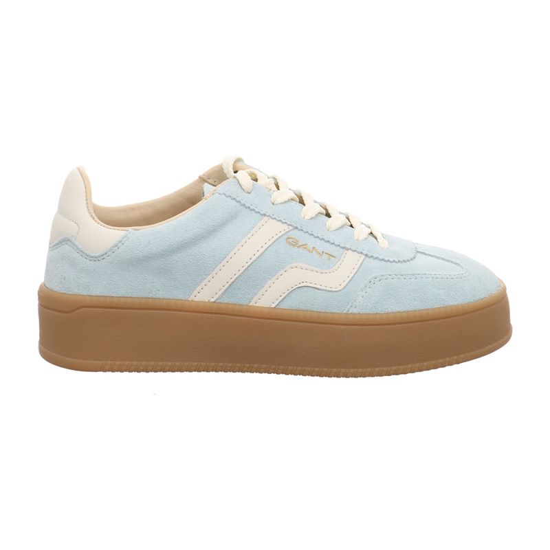 Gant - Cuzmani - 32533203/G868 - Plateau Sneaker