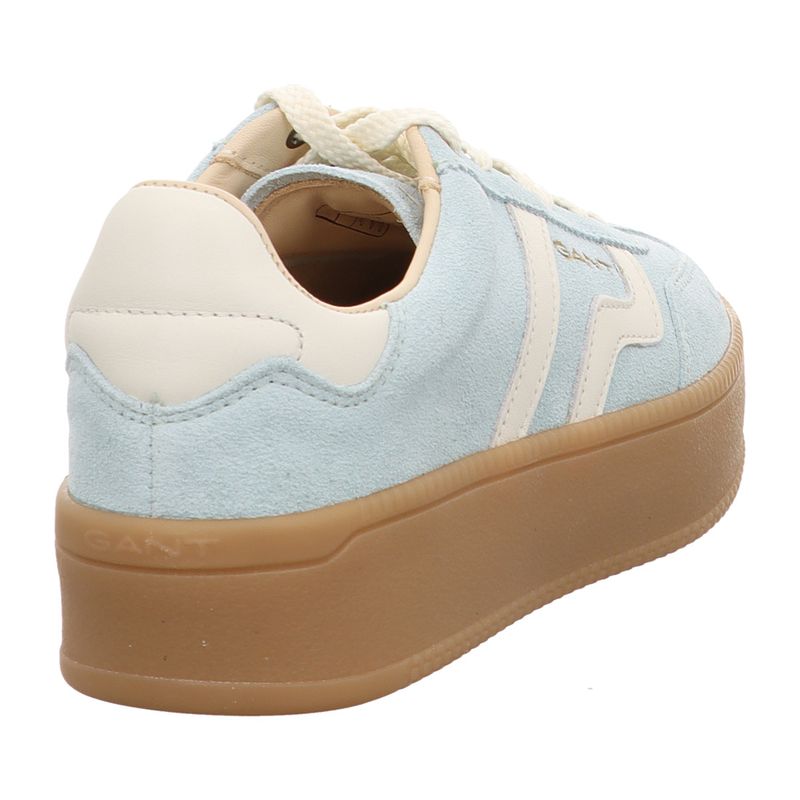 Gant - Cuzmani - 32533203/G868 - Plateau Sneaker
