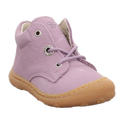 Ricosta Pepino Cory Lernschuh - 50 1200102/343 - misty misty | flieder