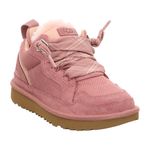 UGG - 1152410K-PDW - K Lowmel - Sneaker - pink dawn pink dawn | rosa