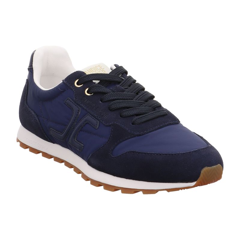 Candice Cooper - Plume 3 Woman - 2019084.01 - Sneaker | blau