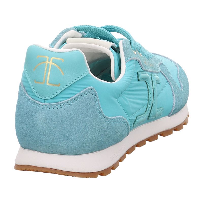 Candice Cooper - Plume 3 Woman - 2019084.01 - Sneaker