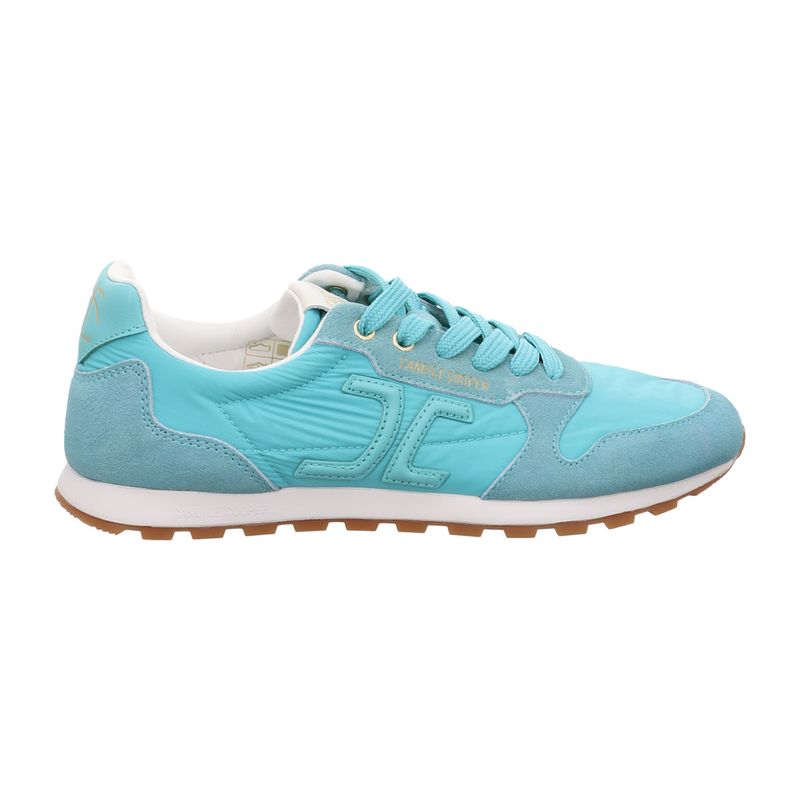 Candice Cooper - Plume 3 Woman - 2019084.01 - Sneaker