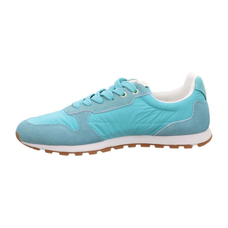 Candice Cooper - Plume 3 Woman - 2019084.01 - Sneaker