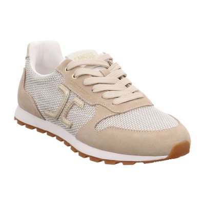 Candice Cooper - Plume 3 Woman - 2019084.01 - Sneaker beige