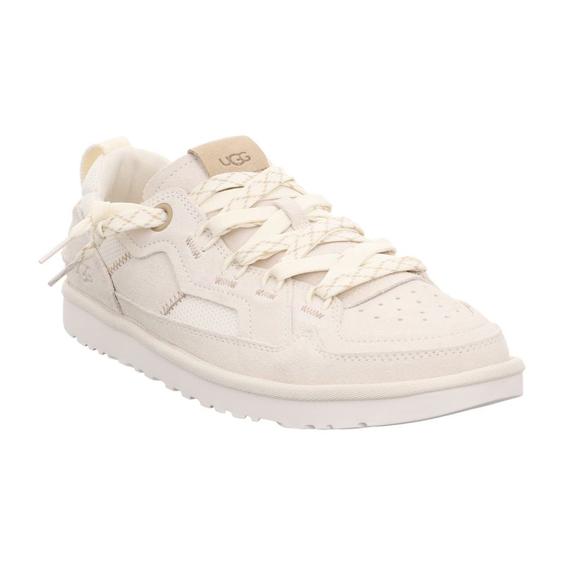 UGG - 1177035-JSM - M Minimel - Sneaker - Herren - jasmin | jasmin | beige