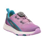VADO SKY Lo BOA GTX Sneaker - 73303-3300-160 - Lavender lavender | lila | blau