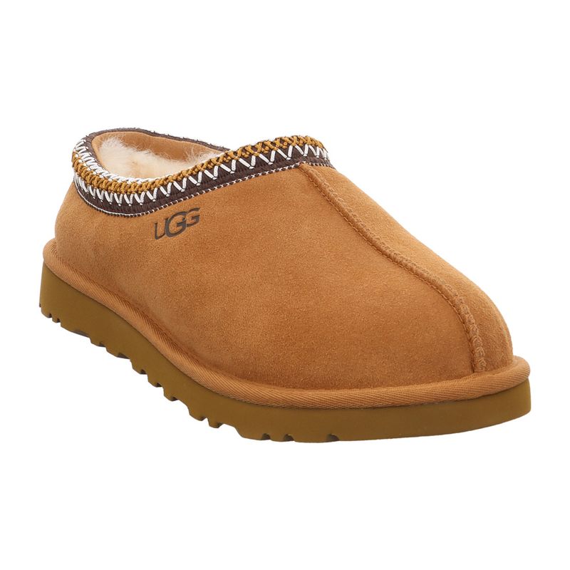 UGG - M Tasman II - 1174671-CHE - Herren - chestnut | chestnut | braun