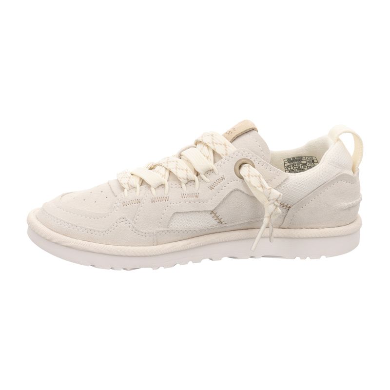 UGG - W Minimel -1175301-JSM - Sneaker - jasmine