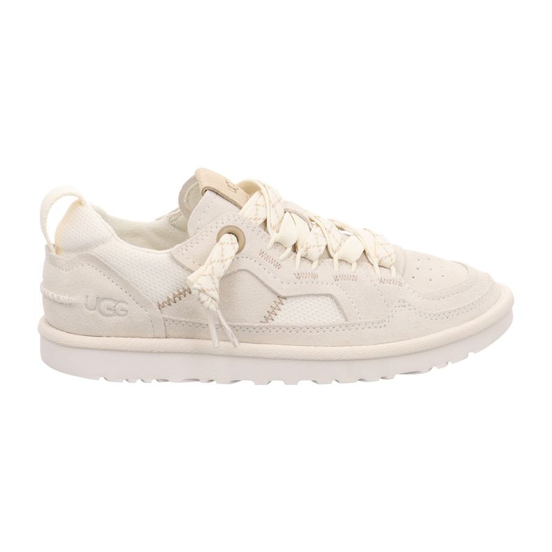 UGG - W Minimel -1175301-JSM - Sneaker - jasmine