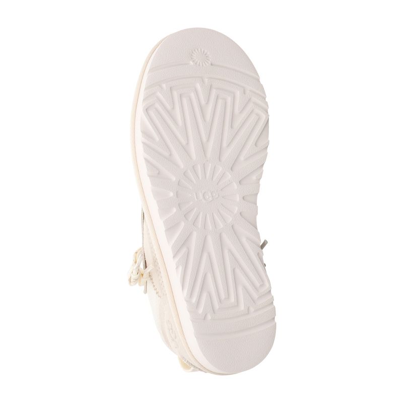 UGG - W Minimel -1175301-JSM - Sneaker - jasmine