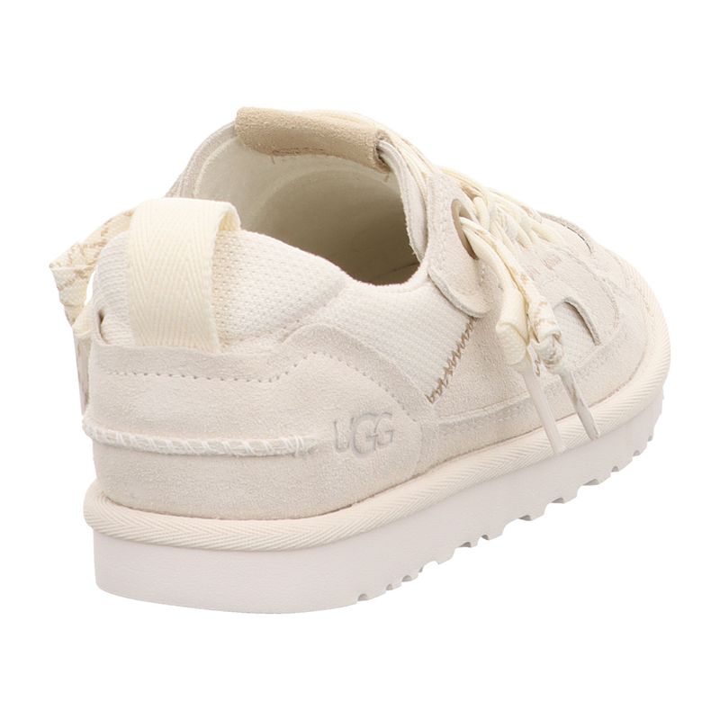UGG - W Minimel -1175301-JSM - Sneaker - jasmine