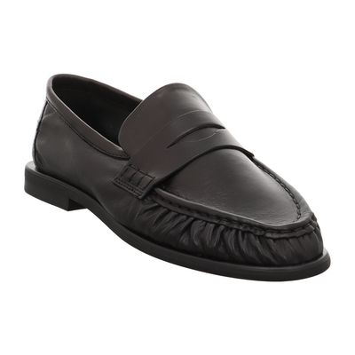 Pavement Elmira Loafer - 24139-020 - Schwarz black | schwarz