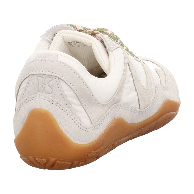 Inuikii Maliah Sky Sneaker - 1001.015.0081.100 - Weiß
