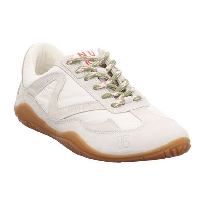 Inuikii Maliah Sky Sneaker - 1001.015.0081.100 - Weiß white | weiß