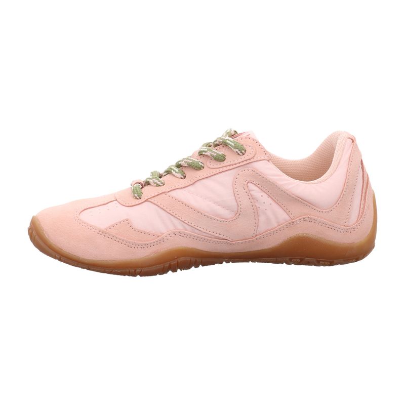 Inuikii Maliah Sky Sneaker - 1001.015.0081.601 - Rosé