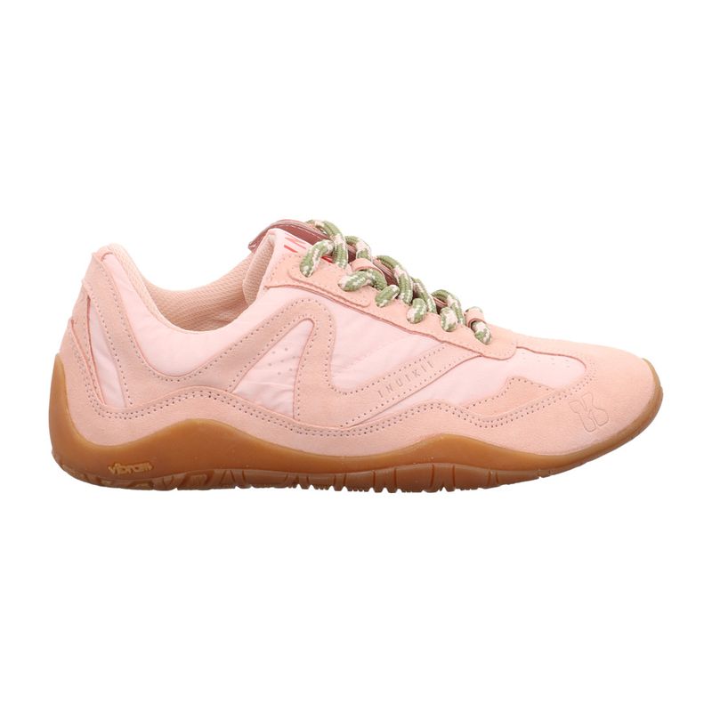 Inuikii Maliah Sky Sneaker - 1001.015.0081.601 - Rosé