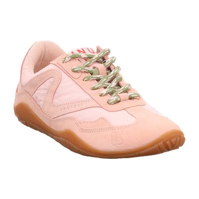 Inuikii Maliah Sky Sneaker - 1001.015.0081.601 - Rosé rose | rosa