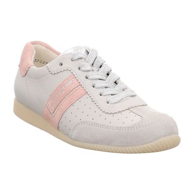 Paul Green Sneaker - 5490-039 - Grau cloud | pearl | grau