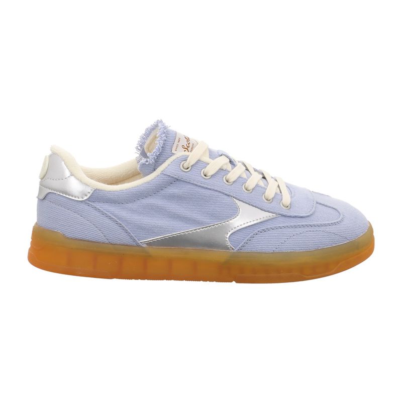 Scotch & Soda - Nixie - 78.4028.01 - Retro Runner