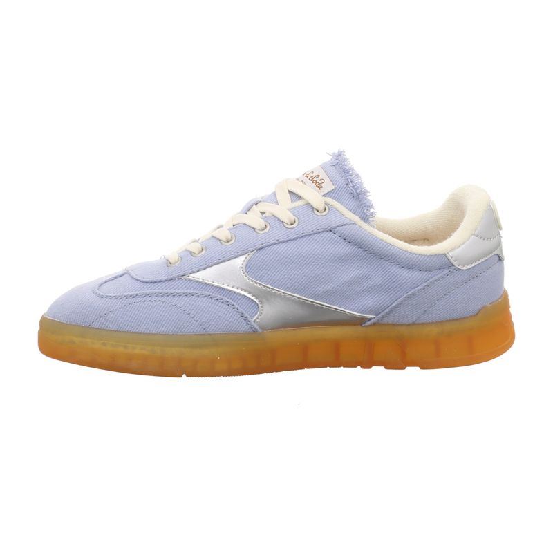 Scotch & Soda - Nixie - 78.4028.01 - Retro Runner