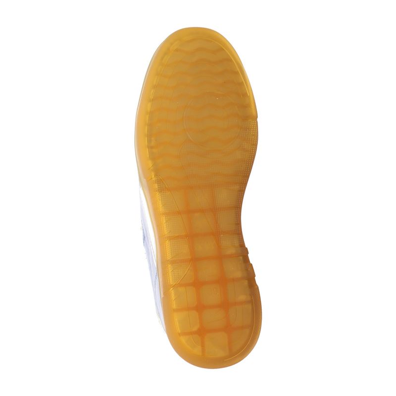 Scotch & Soda - Nixie - 78.4028.01 - Retro Runner
