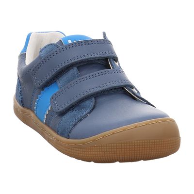 Koel Denis Napa New 3.0 Sneaker - 07M067.101-120 - Royal Blue royal blue | blau