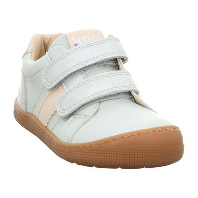 Koel Denis Napa New 3.0 Sneaker - 07M067.161-320 - Mint mint | hellblau
