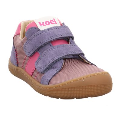 Koel Denis Fabrics 3.0 Sneaker - 07M067.501-610 - Pink pink | pink | lila