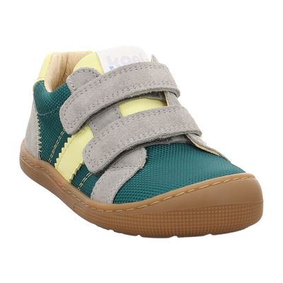 Koel Denis Fabrics 3.0 Sneaker - 07M067.501-130 - Turquoise turquoise | grün